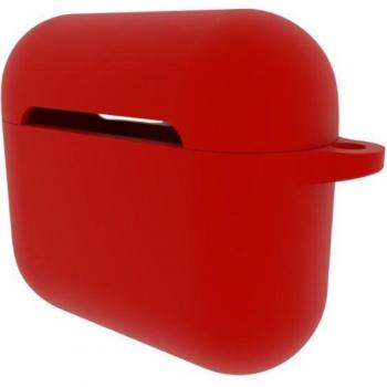 Skullcandy Indy Evo Silicone Protective Shell