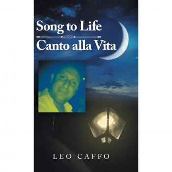 Song to Life: Canto Alla Vita