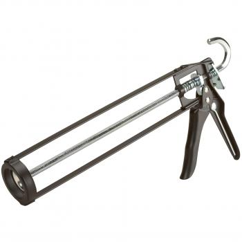 Pistola Sigillante Everbuild Sg400 400 ml Uso Professionale