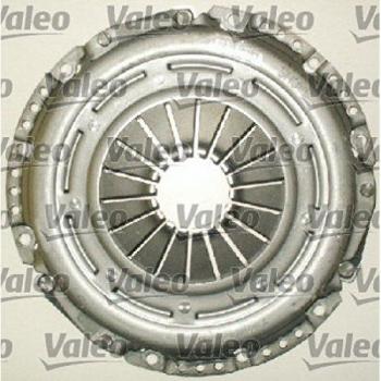 Valeo Kit Completo 826448