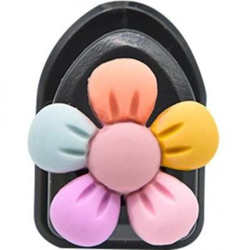 Ganchos IKSNAIL para Almacenamiento de Cables en el Automóvil