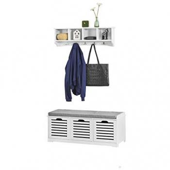 Kitchen Cabinet Extension Trolley