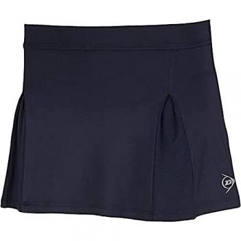 Dunlop Girls Sports Skirt