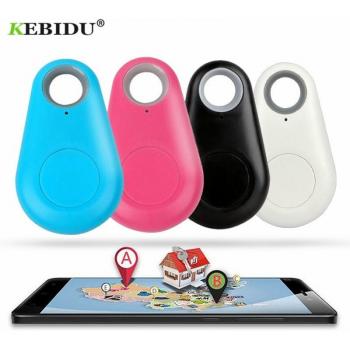 KEBIDU Smart Tag