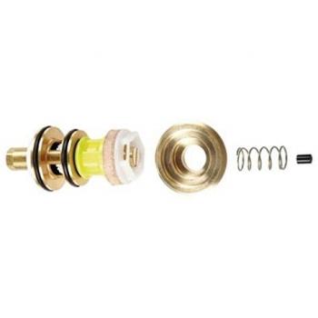 Grohe 509 Ricambi Interni