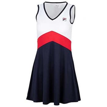 Fila Sport Vestido Gloria
