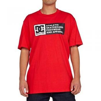 DC Shoes™ Star Pilot Tee per Uomo