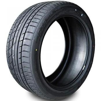 Tire Accelera 335/30ZR21 IOTA ST‑68 108Y XL