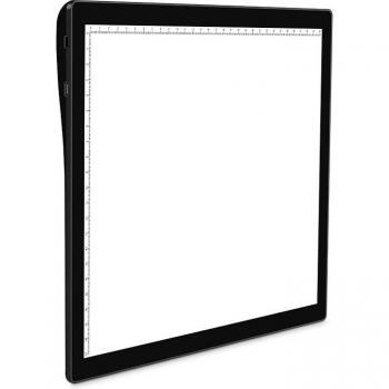 Elice Copy Board