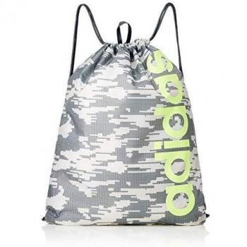 Sac à dos adidas, DT5656, Multicolore (Blapur/Hieley Amalre), 36x24x45 cm