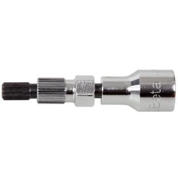 Llave Fuga 33P