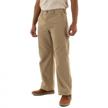 Dickies Pantaloni Cargo Sabbia Beige