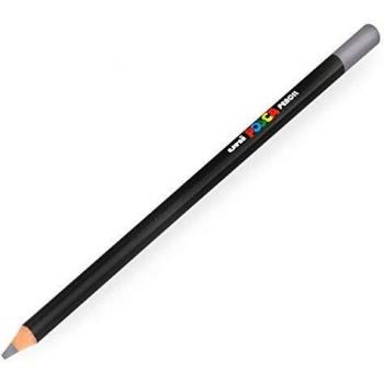 Crayon Posca KPE-200 Gris