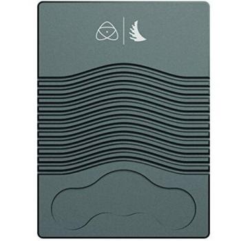 Angelbird 4K RAW 500 GB Festplatte