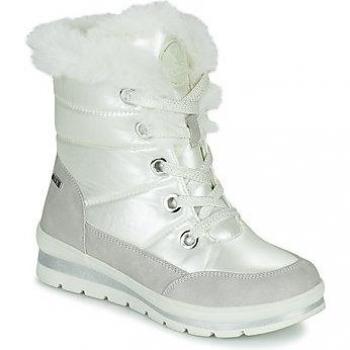 Caprice Kuschelboots 26226