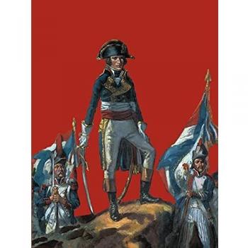 Intégrale Napoléon