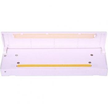 Food Bag Sealer