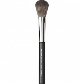 Pinceau Rond pour Blush Da Vinci