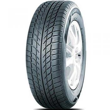 Goodride SW608 195/60 R14