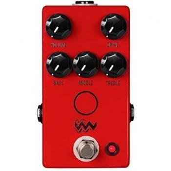 JHS Charlie the Angry V3