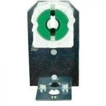 74872 Lampenfassung G13 2er Set 230 V