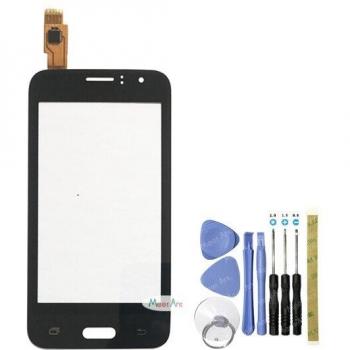4.5'' Digitizer Sensor for Samsung Galaxy J1 J120