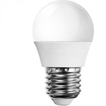 Eolux EX01 secador silencioso