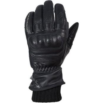 Gants hiver Harisson Wedge Tour
