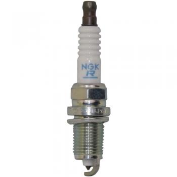Bougie d'allumage NGK 6914 M10 x 1,0 mm