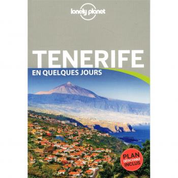 Tenerife En Quelques Jours