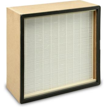 Trotec Filtre HEPA H13 pour TAC 6500