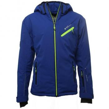 Giacca Da Sci Peak Cortem Mountain