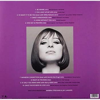 Release Me 2 [Vinyl LP] (exklusiv bei amazon.de) (Lilac Vinyl Colour)
