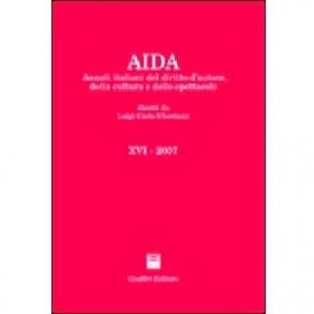 Aida.