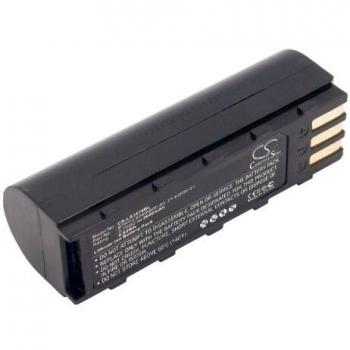 Symbol LS3578/DS3578 2600 mAh Barcode Scanner Power Cell