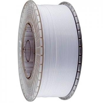 3D Filament EasyPrint PLA 1.75mm 3kg Weiß