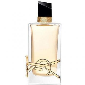 YVES SAINT LAURENT Libre Eau de Parfum 90ml
