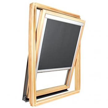 Store occultant Avosdim pour Velux ® 306 M06 14