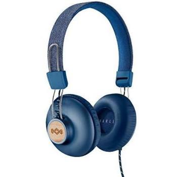 House Of Marley Positive Vibration 2.0