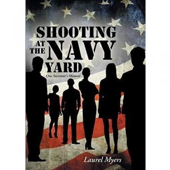 Shooting at the Navy Yard