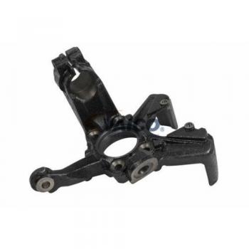 Fusée d’essieu et suspension VAICO V10‑3034