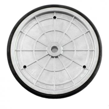 Tormek Drivhjul för T-7 och T-8
