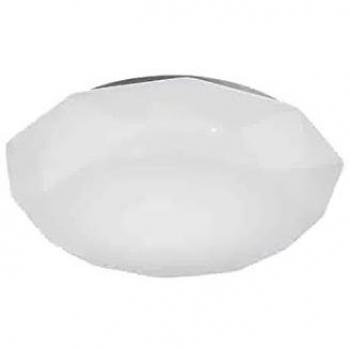 Inspired Lighting Diamante 40W Smart Ceiling Lamp