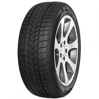IMPERIAL SNOWDRAGON UHP 205/55R19 97V XL