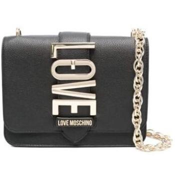 Tote Toeletta Love Bug Moschino