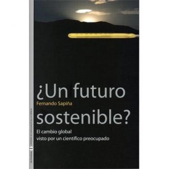 ¿Un futuro sostenible?