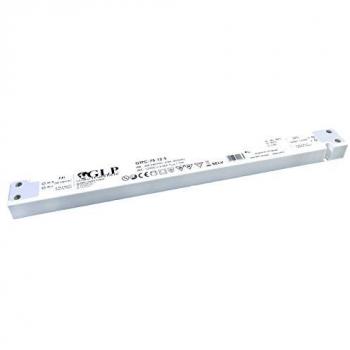 LED Fuente Barcelona Slim 75W 12V – GLP