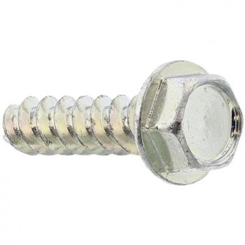 Bout, 5.10-5.25x20mm H