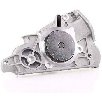 RIDEX Pompe à eau Fonte d'aluminium 1260W0119 MAZDA