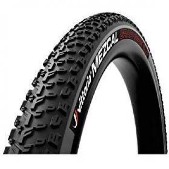 Pneu Vittoria Mezcal III 26x2.10 TNT Graphene